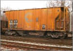CSX 226979